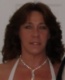 Ft Lauderdale Singles Dating for Free